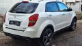 Ssangyong Korando 2.0Xdi 175кс на части, снимка 4