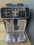 Philips LatteGo 5400, модел EP 5447/90  - внос , с БГ меню  в оригинална опаковка , подходяща за под, снимка 18