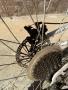 241011 reactor 26'' колело / велосипед / байк  , снимка 6
