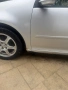 Vw Golf 1.9tdi,105ks, снимка 6
