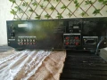 Ресийвър Sony str-de135, снимка 2