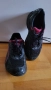 Puma дамски маратонки , снимка 5
