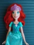 Оригинална кукла Disney, снимка 1