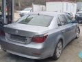 BMW E61 / E60 530D 218к.с - БМВ Е 61 / Е60 530Д - на части, снимка 3