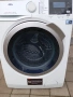 Пералня AEG SERIES 7000 9kg 1400, снимка 1