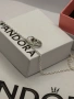 Pandora колие Пандора , снимка 2