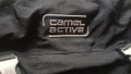 чанта за през рамо Camel Active, снимка 15