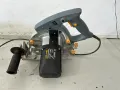 Ръчен циркуляр -Tooltec 1650 W, снимка 4