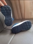 Бебешки маратонки Nike 22 номер, снимка 3