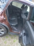 Honda CR-V, снимка 6