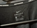 Дамска тениска Nike Running Dri fit, снимка 3