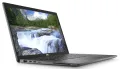 Dell Latitude 7410 - Втора употреба - Dell_Latitude_7410_SH_B, снимка 2