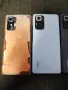 Xiaomi Redmi Note 10 Pro M2101K6G на части , снимка 3