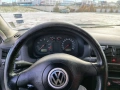VW Golf IV 1.6 SR, снимка 5