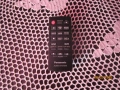 Мини уредба Panasonic SA-RM250, снимка 10