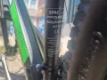 Ел.Велосипед DOCGREEN DEVOS Mountainbike, снимка 9