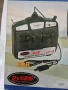 Симулатор за управление на RC хеликоптер и самолет – Dynam 6Ch USB (нов), снимка 2