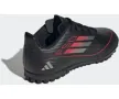 ФУТБОЛНИ ОБУВКИ ADIDAS F50 CLUB TF J, снимка 4