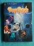 Deep Purple,Ian Gillan,Santana,G3,Motley Crue,Page & Plant-DVD Video, снимка 1