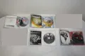 Игри за PS3 Borderlands 1 2/Killzone 2/Call Of Duty/Fifa14/ NBA 2K9/Saints Row/Syndicate, снимка 15