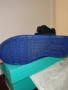 Използвани Nike естествена кожа , снимка 5