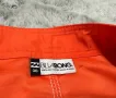 Мъжки бермуди Billabong, Размер XL/36, снимка 5