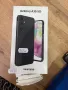 Samsung Galaxy A35 5G, снимка 1