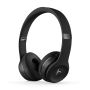 ✅ Beats 🔝  Solo 3 Wireless, снимка 1 - Bluetooth слушалки - 45132802