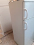 Продавам хладилник с камера , снимка 5