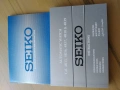 seiko 5 sport, снимка 10