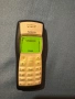 Нокия 1100 , Nokia 1100, снимка 9