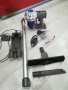 Акомулаторна прахосмукачка  DYSON -21,6/350w, снимка 2