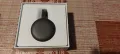 Google Chromecast 3, снимка 2