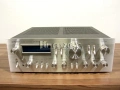 Усилвател   Pioneer sa-9800 /1 , снимка 2