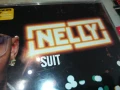 NELLY CD 1707251603, снимка 8