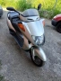 Honda Phanteon 125, снимка 1