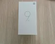 Xiaomi Mi 9 SE 64 GB/6 GB RAM, снимка 1