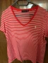 Дамска тениска Polo , снимка 1