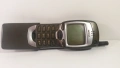 Телефон Nokia NSE-5 7110, нетестван, снимка 3