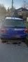 Golf 4 1.6, снимка 5