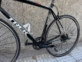 Trek Madone Team issue/Shimano 105 2x11/шосеен велосипед, снимка 9