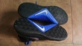 NIKE PHANTOM Vision React Pro Footbal Shoes Размер EUR 41 / UK 7 за футбол в зала 144-14-S, снимка 15