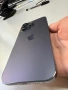 Iphone 14 Pro Max 1TB, снимка 5