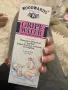 GRIPE WATER против колики, снимка 1