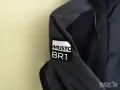 🏷️ Musto BR1 / S* / мъжко яке с мембрана, снимка 14