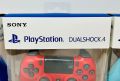 PS4 джойстик Playstation 4 контролер controller Sony DualShock 4 v2, снимка 16