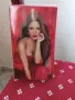 Испански оригинален парфюм/Rojo Shakira , снимка 2