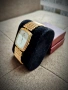 Часовник Raymond Weil , снимка 6