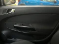 Комплект салон за corsa d, снимка 8