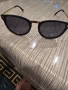 слънчеви очила Ray Ban P, снимка 3